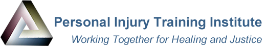 Personal Injury Training LLC