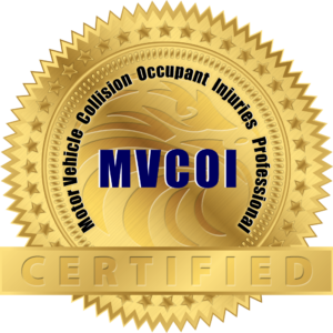 MVCOI-Certified-Seal-2