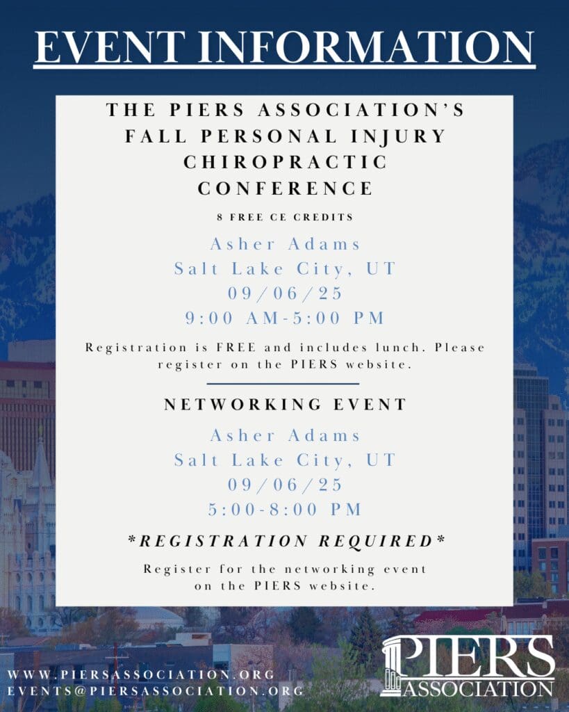 fall-event-info-2025