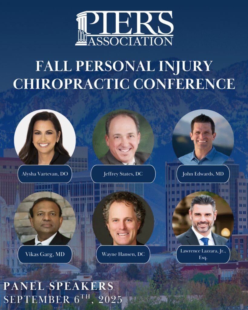 fall-event-speakers-list