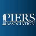 PIERS Association