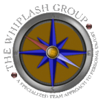The-Whiplash-Group