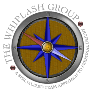 The-Whiplash-Group