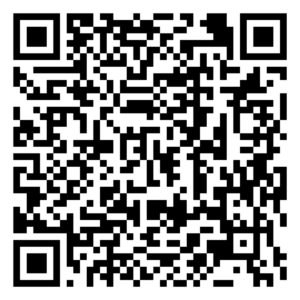 Get your PI x 3 by scanning the QR code