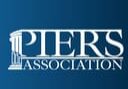 PIERS Association